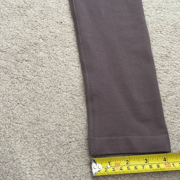 TNA Legging - Picture 8 of 11